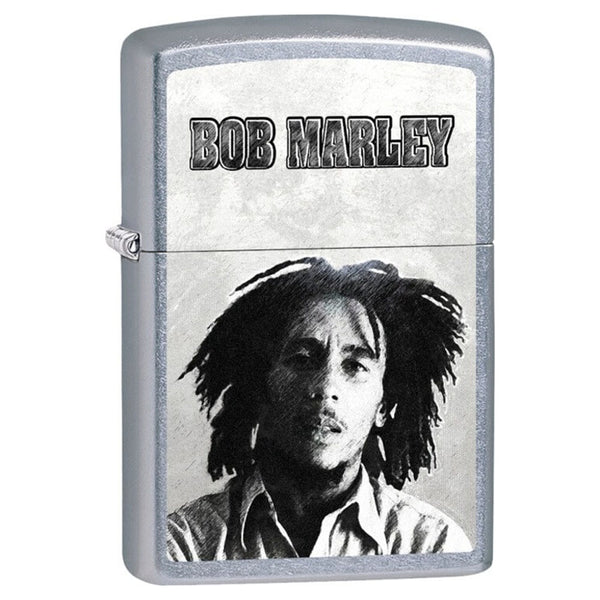 ボブ マーリー LEGEND Bob Marley Walmart限定 Amazon.co.jp: Legend (New Packaging): ミュージック