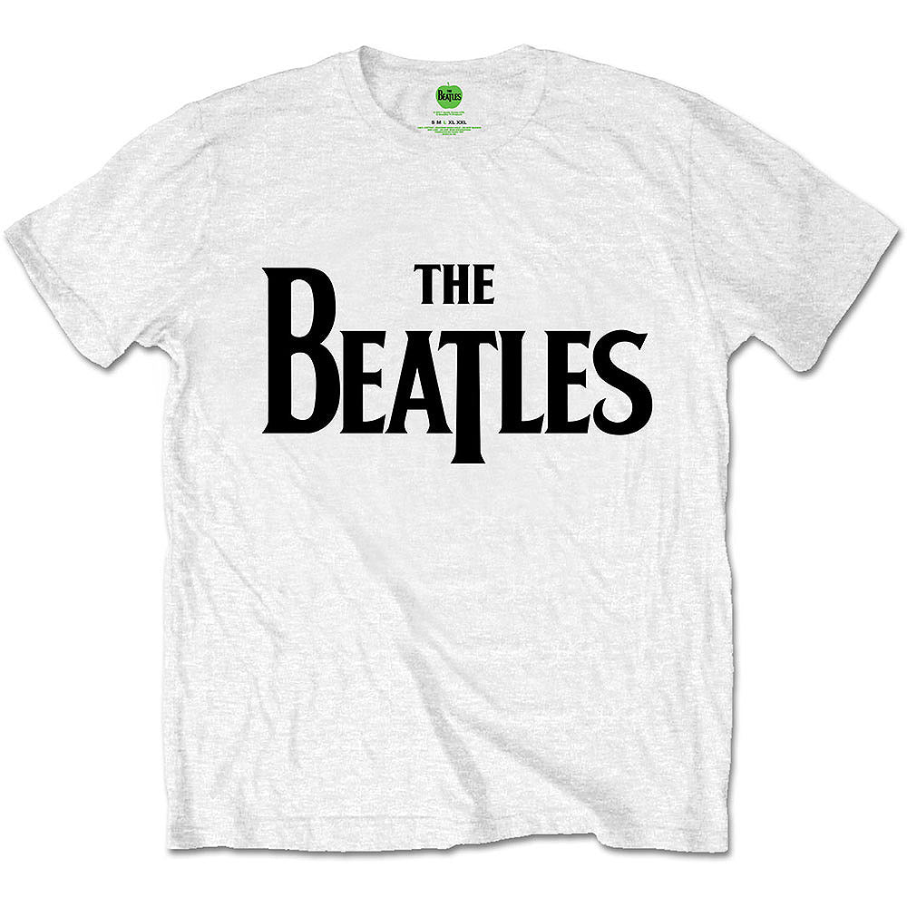 THE BEATLES - (結成 65周年 ) - Drop T