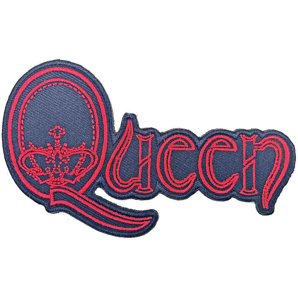 QUEEN - (初来日50周年 ) - Q Crown