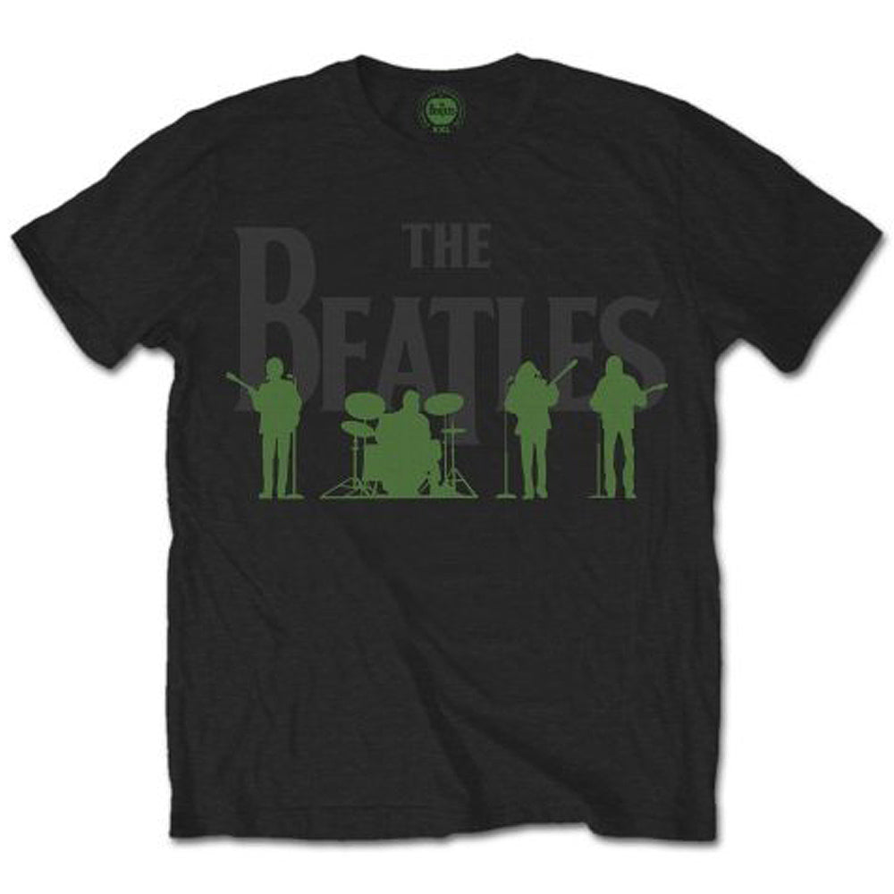 THE BEATLES - (結成 65周年 ) - Saville Row Line Up