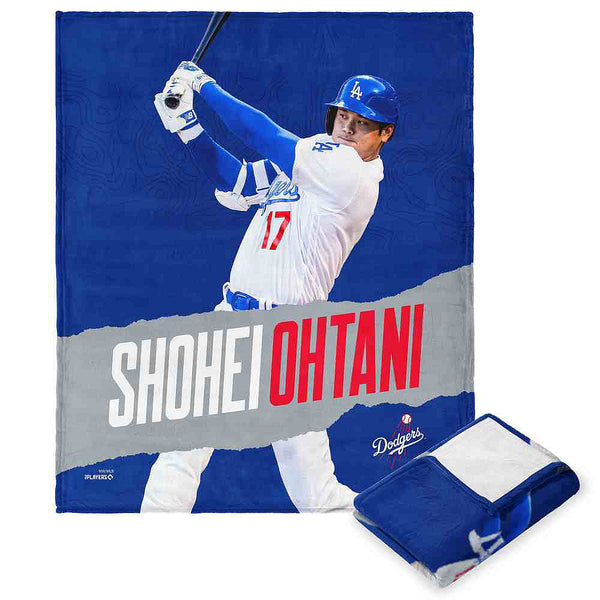 大谷翔平エンゼルス当時　ひざ掛け　毛布　ブランケット　トラウド 大谷翔平エンゼルス当時 ひざ掛け 毛布 ブランケット トラウド