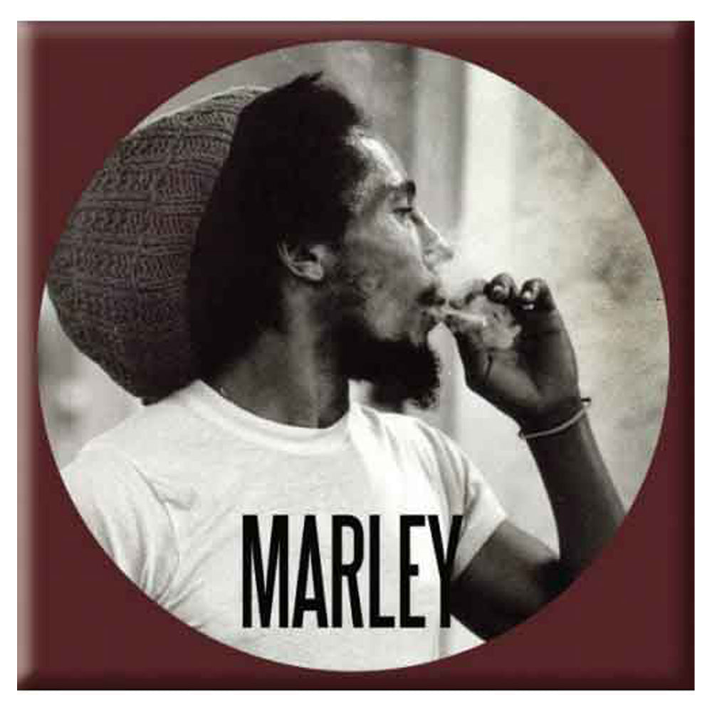 BOB MARLEY - (生誕 80年 ) - Circle