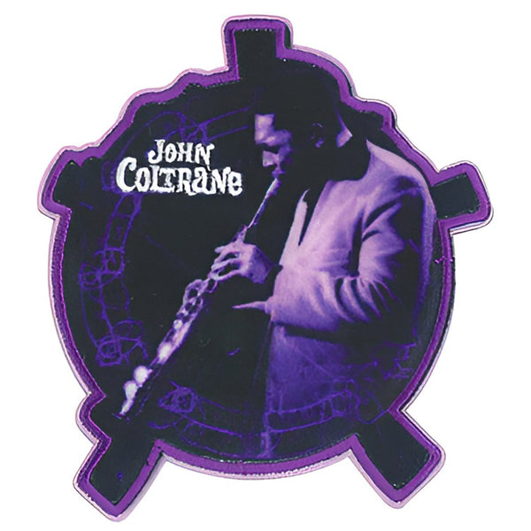 希少 ジョン・コルトレーン 紙ジャケCD 12セット 限定 希少 ジョン・コルトレーン 紙ジャケCD 12セット 限定 Amazon.co