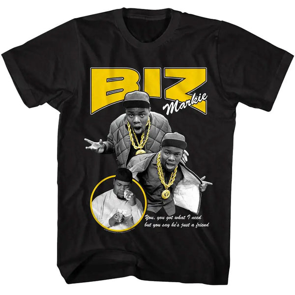 palis biz markie ll cool j Tシャツ 00s 当時物 e4213e243da9497baffb3e0db8a3f1