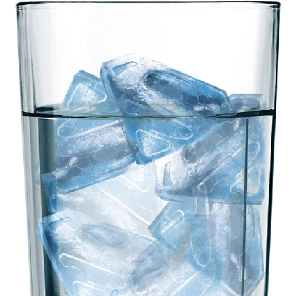 スーパーマン トレー✳︎ 廃番ラスト販売/特別価格】SUPERMAN スーパーマン - ICE CUBE TRAY