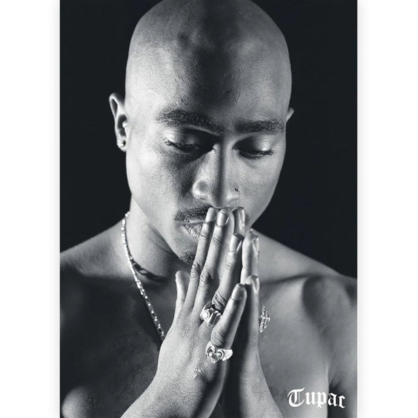 e4213e243da9497baffb3e0db8a3f1