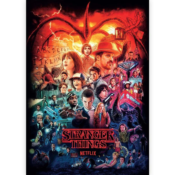 stranger things ルーカス サイン ストレンジャーシングス カード Amazon.com: Topps Cards: Stranger Things Value Box | 1