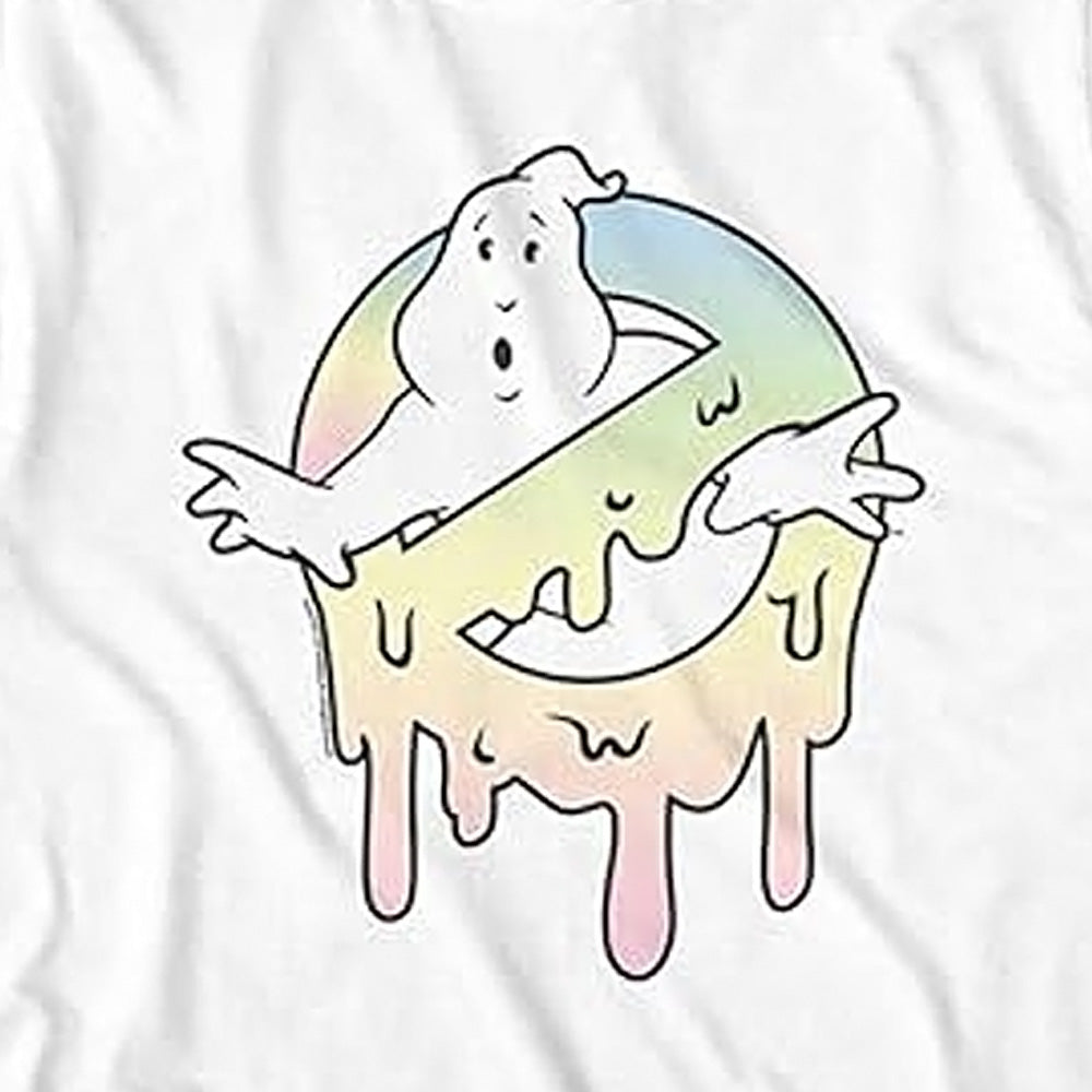 
                  
                    GHOSTBUSTERS ゴーストバスターズ - PASTEL SLIME / Tシャツ / ジュニア
                  
                