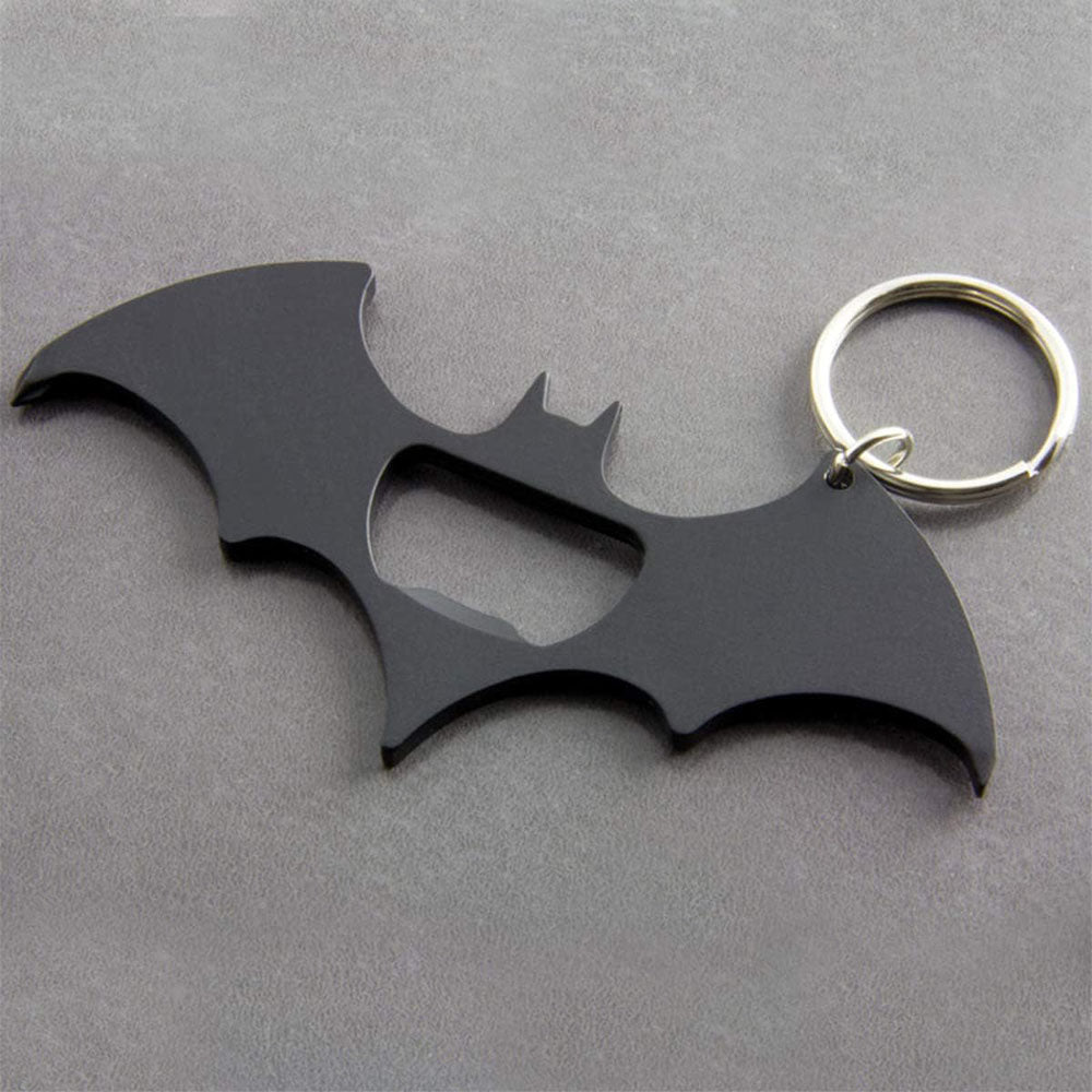 
                  
                    BATMAN バットマン - Logo / マルチツール / キッチン用品
                  
                