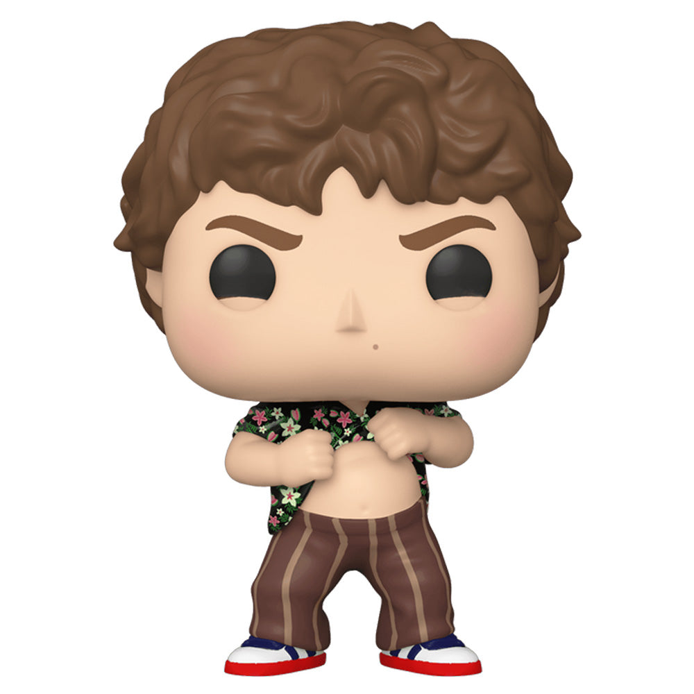 GOONIES - (公開 40周年 ) - Chunk Funko Pop! Vinyl Figure #1066