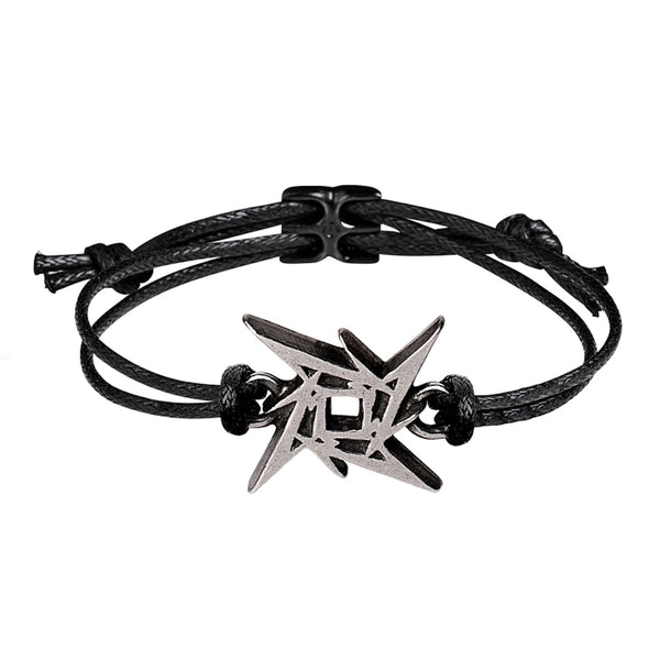 starteam ブレスレット starteam ブレスレット