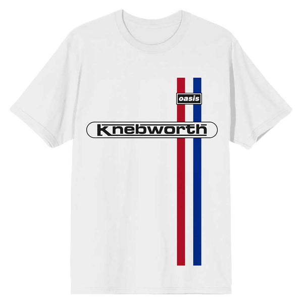 oasis オアシス　リアム　公式　Knebworth 22 Tシャツ L oasis オアシス リアム 公式 Knebworth 22 Tシャツ L Amazon.com