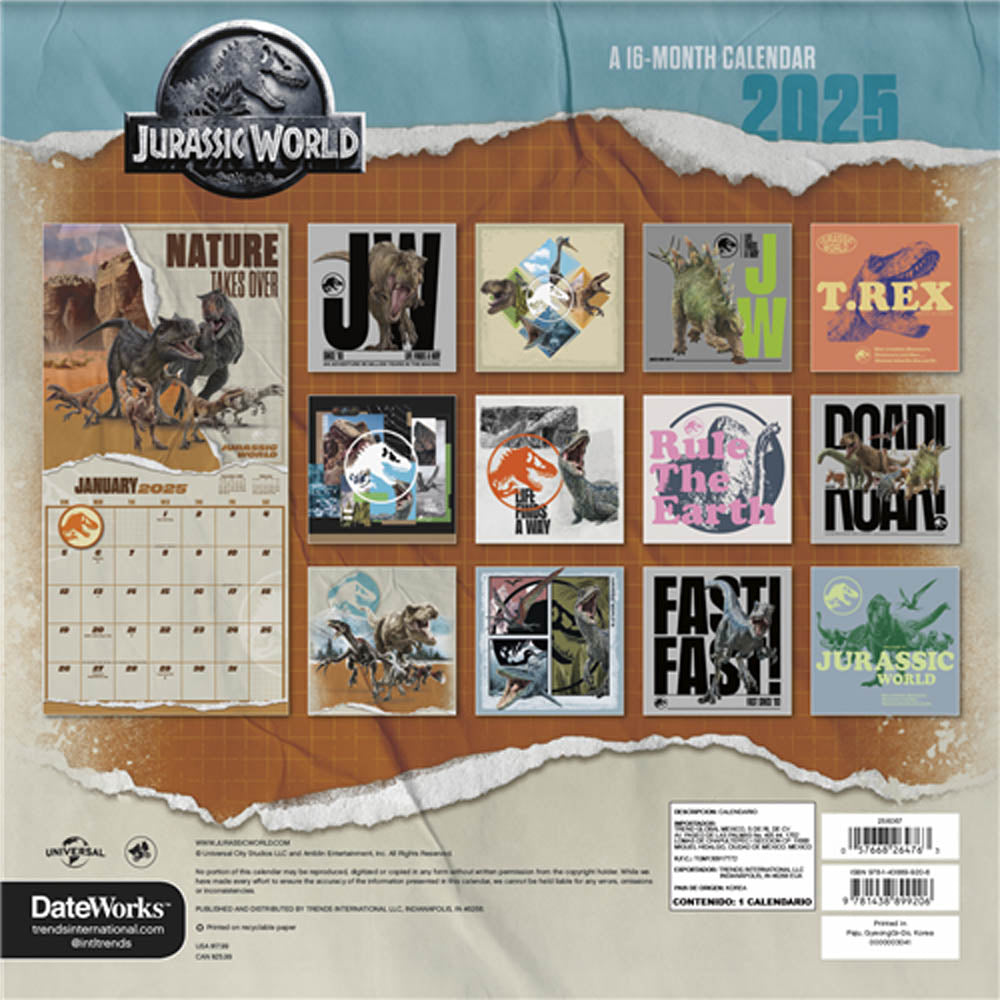 廃番ラスト販売/特別価格】JURASSIC WORLD ジュラシックワールド