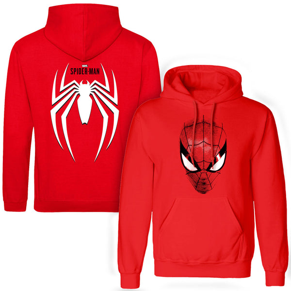 SPIDERMAN スパイダーマン (新作 公開予定 ) - Spider Crest SPIDERMAN スパイダーマン (新作 公開予定 ) - Spider Crest