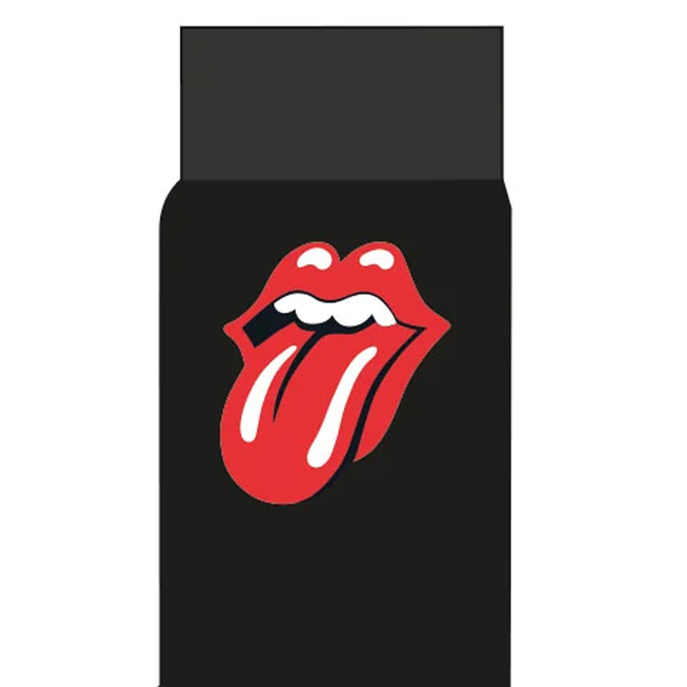 
                  
                    ROLLING STONES ローリングストーンズ (来日 35周年 記念 ) - Tongue / マグ & ソックスセット / マグカップ
                  
                