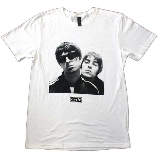 The Chemical Brothers ラグランTシャツ Oasis 楽天市場】オアシス tシャツ ラグランシャツ oasis tシャツ