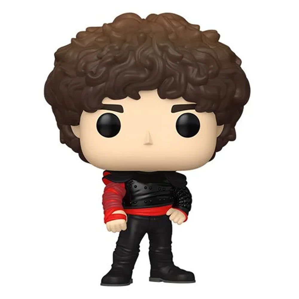 
                  
                    QUEEN クイーン (初来日50周年 ) - Radio Gaga Funko Pop! Vinyl Figure 4-Pack / フィギュア・人形
                  
                