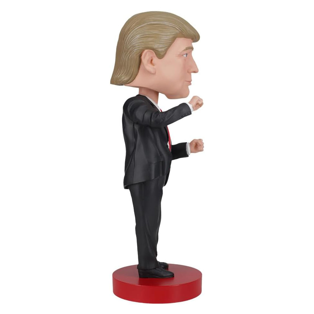 
                  
                    DONALD TRUMP ドナルド・トランプ - Dance / Bobblehead / フィギュア・人形
                  
                