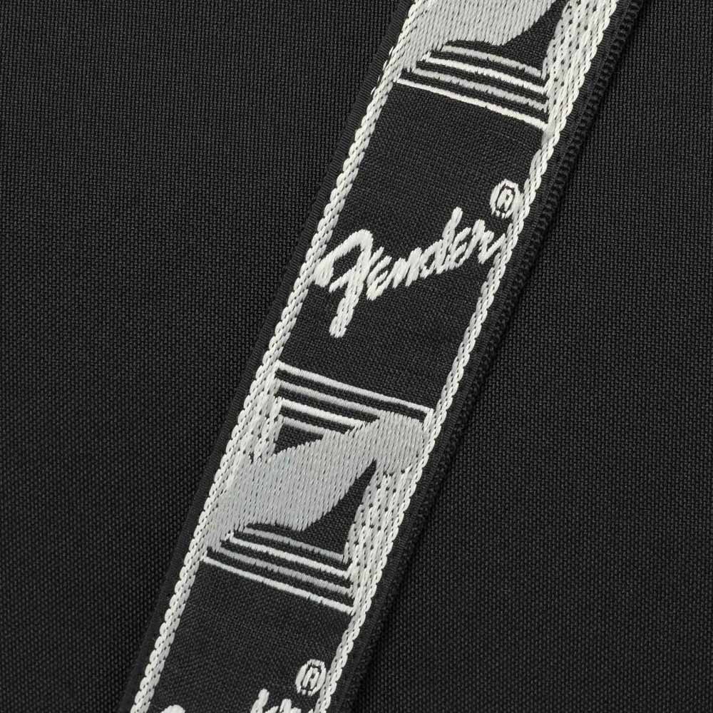 
                  
                    FENDER フェンダー (設立 80周年 ) - フラップショルダー / グレーストラップ / ショルダーバッグ
                  
                