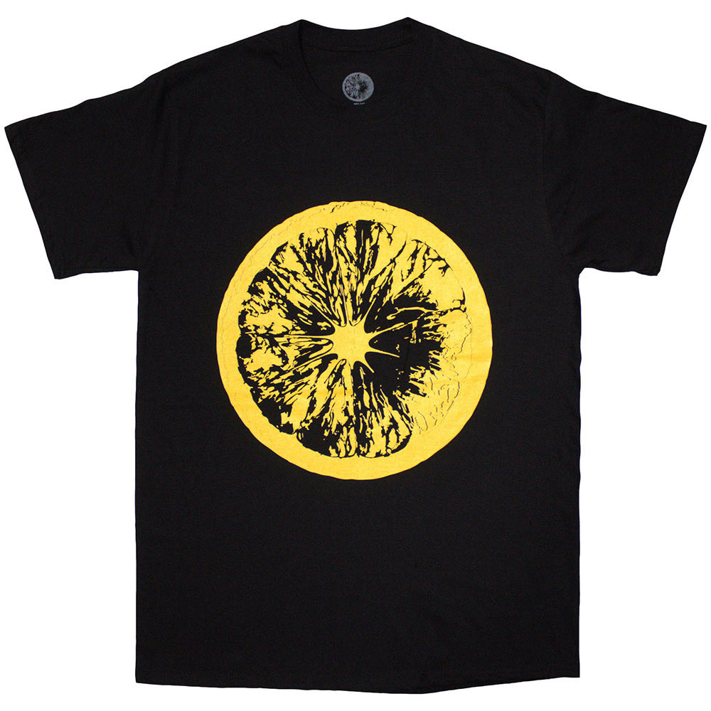 
                  
                    STONE ROSES ストーンローゼズ - Tour 2016 / バックプリントあり / Tシャツ / メンズ
                  
                