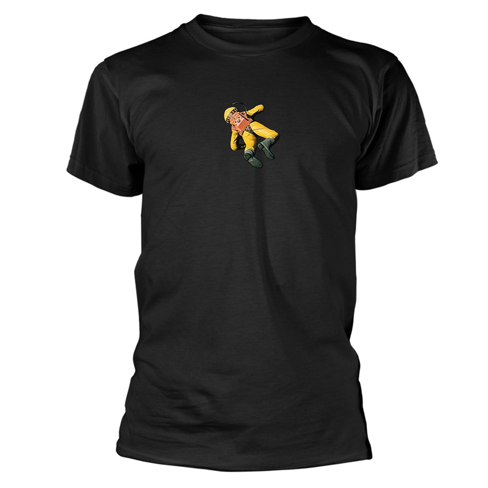 
                  
                    2001:A SPACE ODYSSEY 2001年宇宙の旅 - ASTRONAUT / Tシャツ / メンズ
                  
                