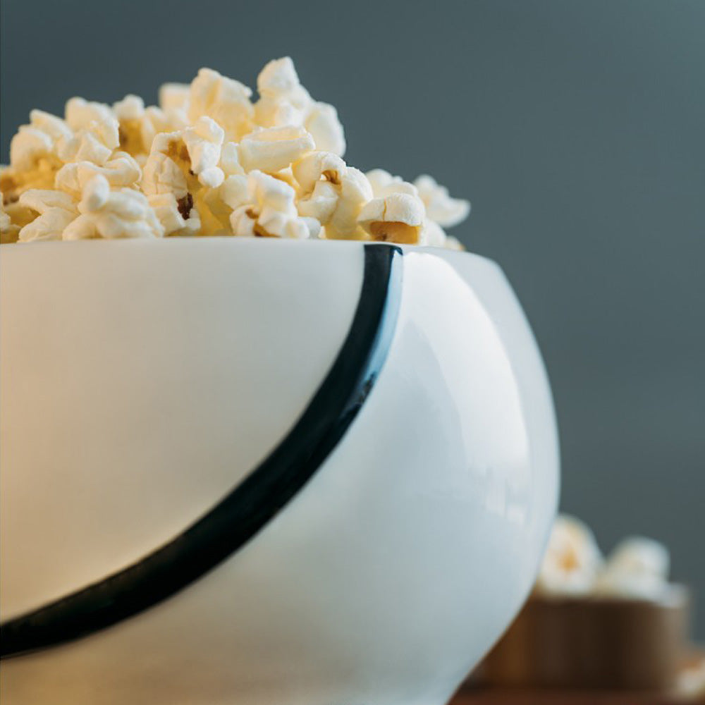 
                  
                    GOONIES グーニーズ (公開 40周年 ) - 3D BOWL / ボウル / キッチン用品
                  
                