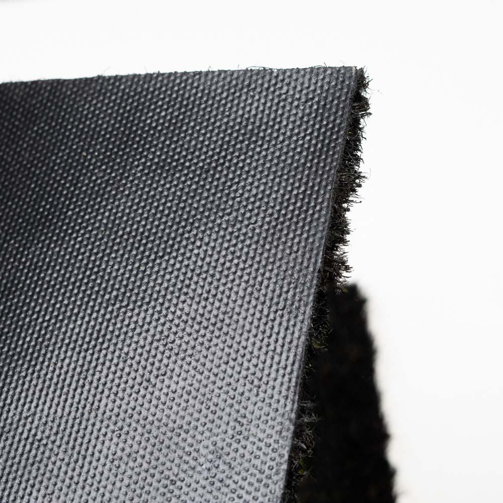 
                  
                    QUEEN クイーン (The Royal Four – 55th Anniversary ) - QUEEN / ドアマット
                  
                