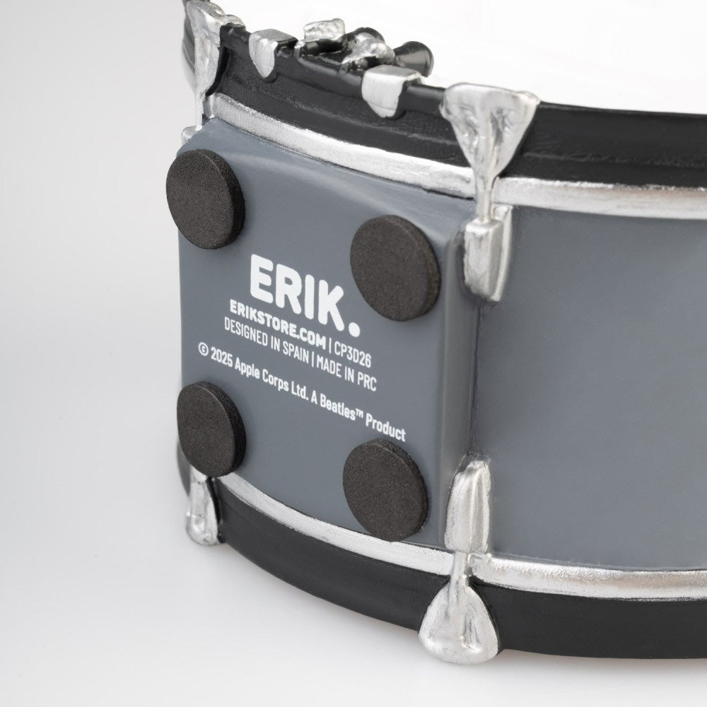 
                  
                    【予約商品】 THE BEATLES ビートルズ (結成 65周年 ) - THE BEATLES / 3Dパーペチュアルカレンダー / 永久カレンダー / カレンダー・ダイアリー
                  
                