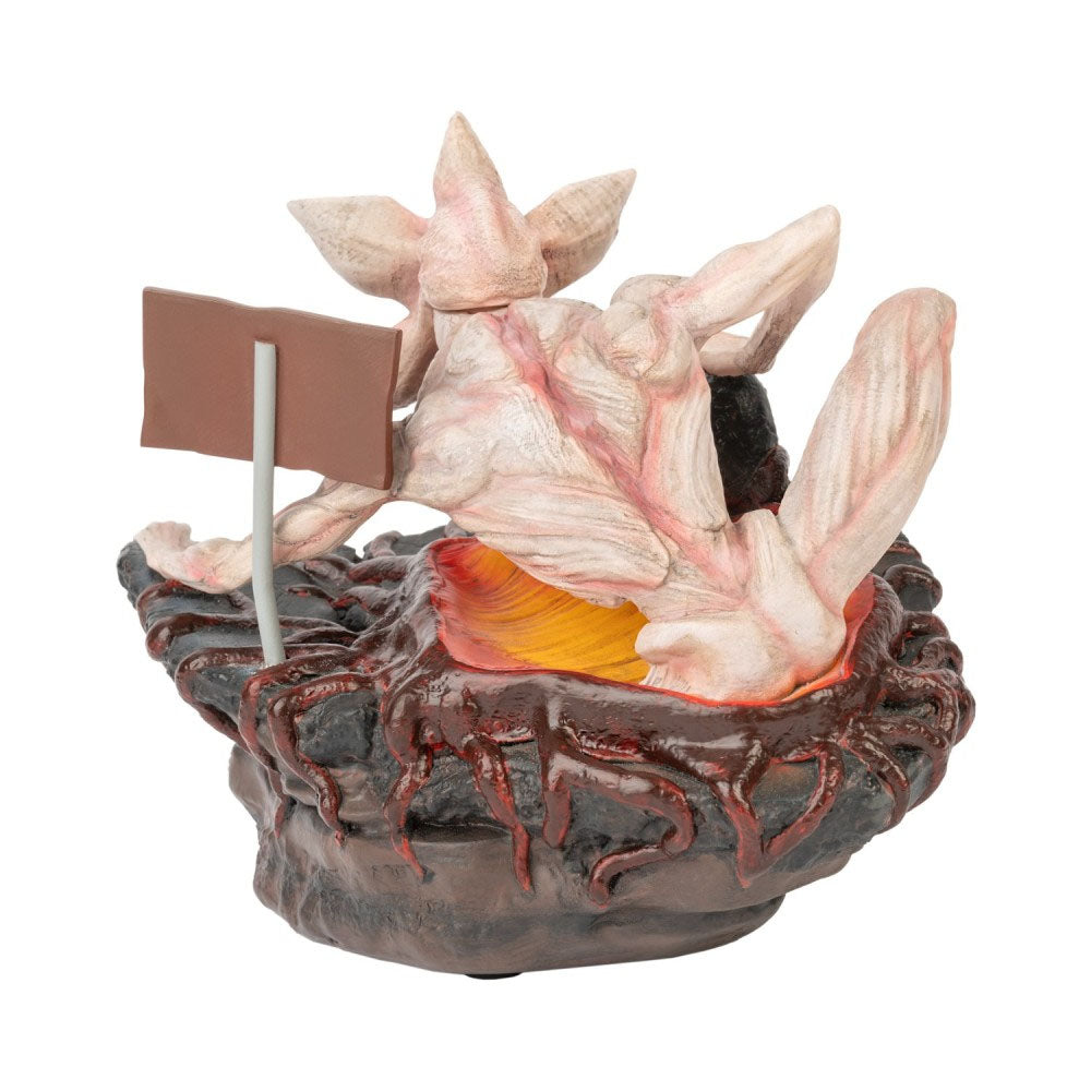 
                  
                    STRANGER THINGS ストレンジャー・シングス (シーズン5 2025年配信決定 ) - STRANGER THINGS / 3Dパーペチュアルカレンダー / 永久カレンダー / カレンダー・ダイアリー
                  
                