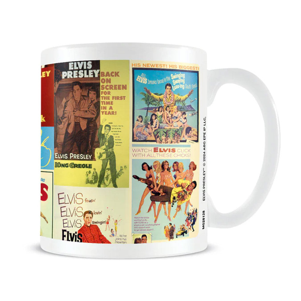 ELVIS PRESLEY - (生誕 90周年 ) - Elvis Presley