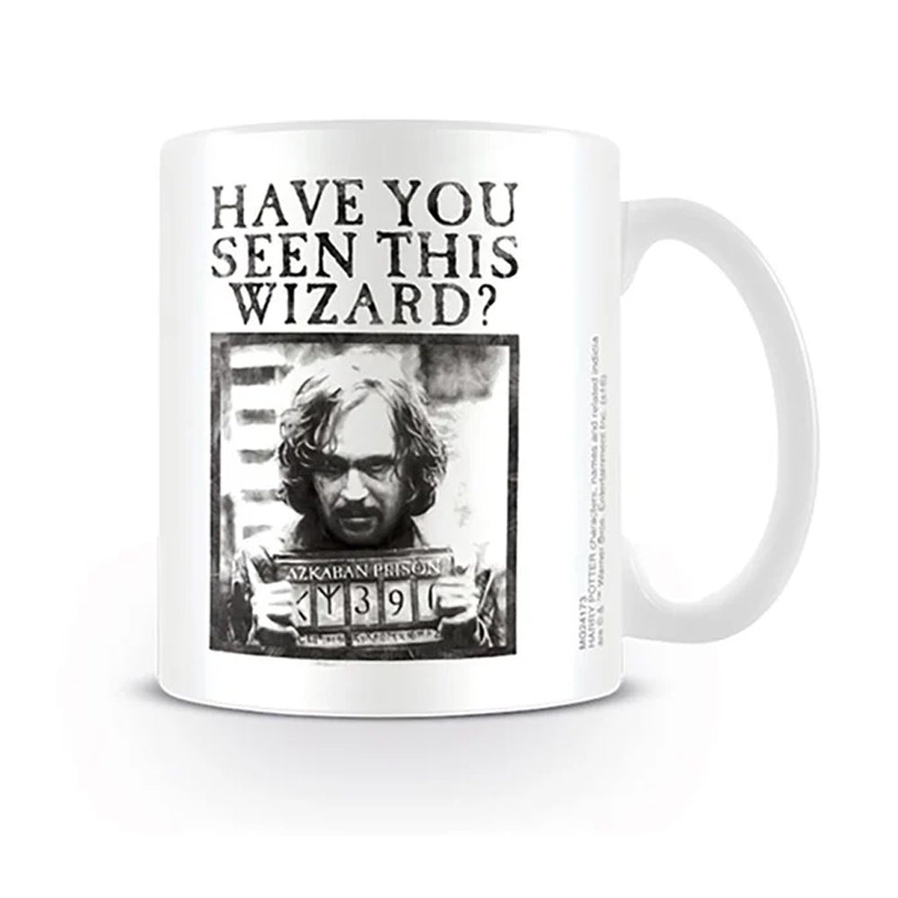 HARRY POTTER - (2027年 ドラマ放送決定 ) - Wanted