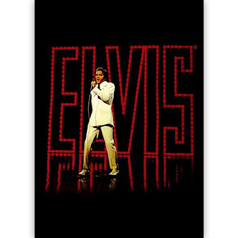 ELVIS PRESLEY - (生誕 90周年 ) - 68 Special