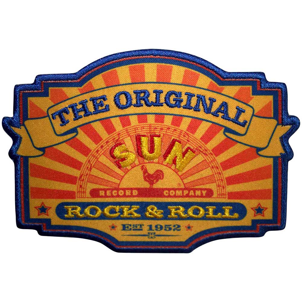 ELVIS PRESLEY - (生誕 90周年 ) - The Original