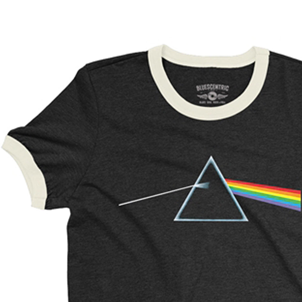 予約商品】 PINK FLOYD ピンクフロイド (結成 60周年 ) - Dark