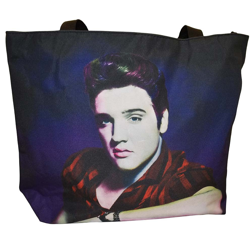 ELVIS PRESLEY - (RCAデビュー70周年 ) - Elvis