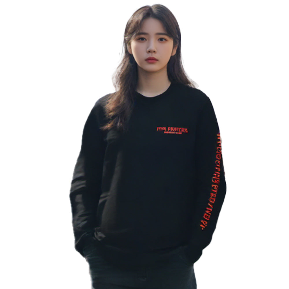 
                  
                    FOO FIGHTERS フーファイターズ - Wasting Light / バックプリントあり / スリーブプリントあり / 長袖 / Tシャツ / メンズ
                  
                