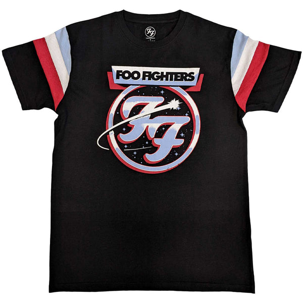 レア Neil Young Foo Fighters イベントシャツ レア Neil Young Foo Fighters イベントシャツ Amazon