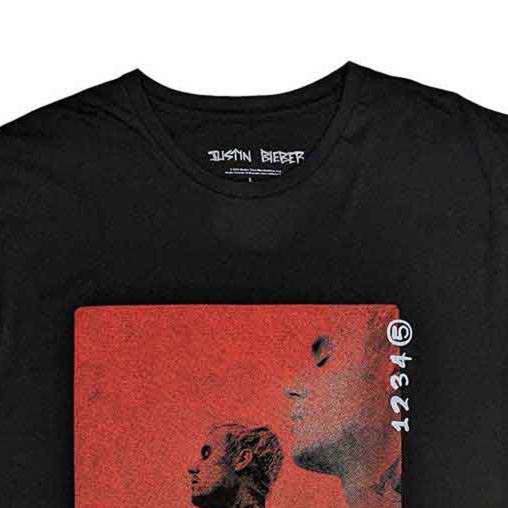 
                  
                    【予約商品】 JUSTIN BIEBER ジャスティンビーバー (新譜 発売 ) - Changes / Tシャツ / メンズ
                  
                