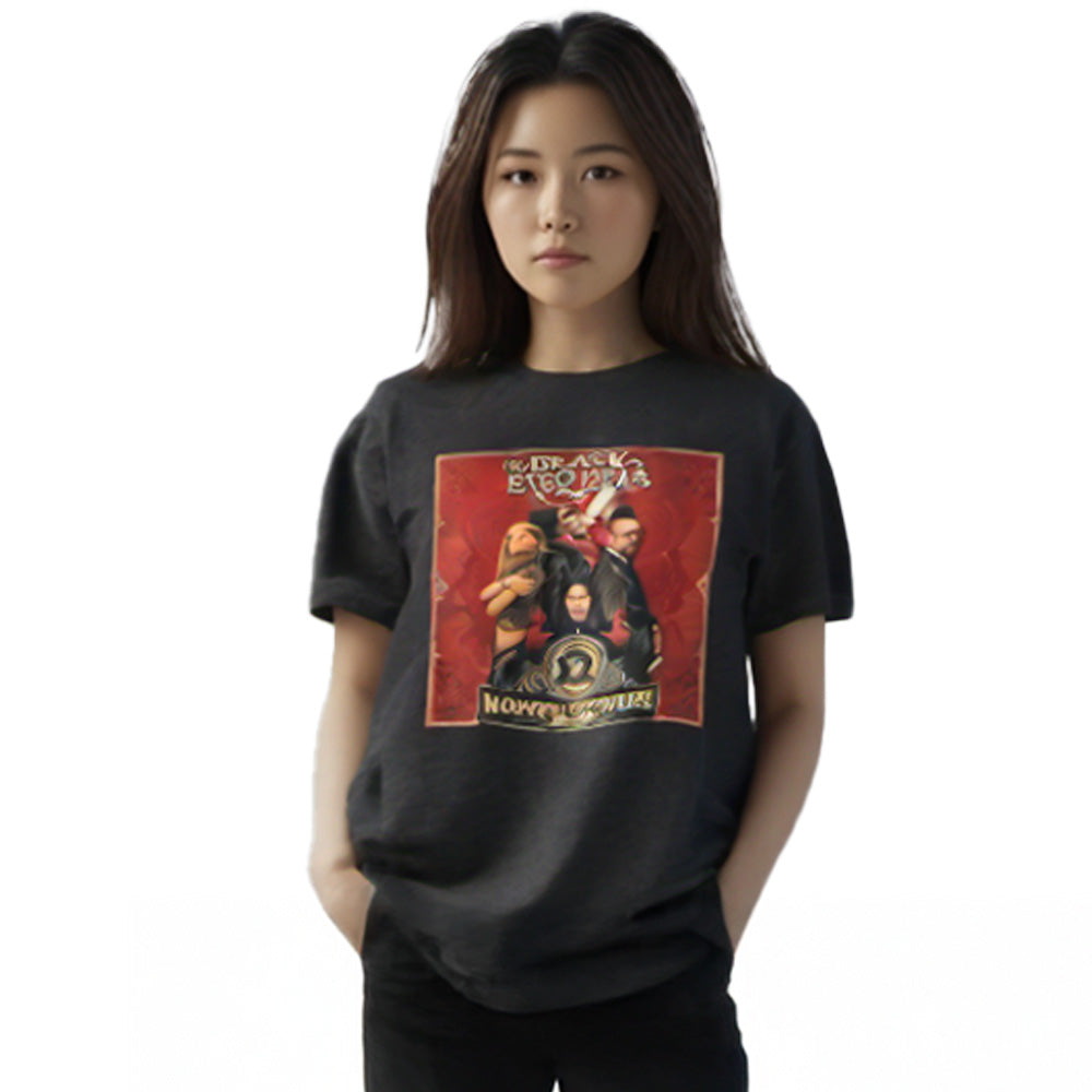 
                  
                    【予約商品】 THE BLACK EYED PEAS ブラックアイドピーズ - MONKEY BUSINESS / タイダイ / Tシャツ / メンズ
                  
                