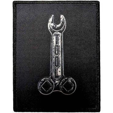 TOOL - 72826 Logo