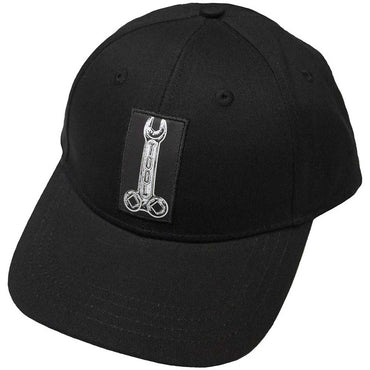 TOOL - 72826 Logo