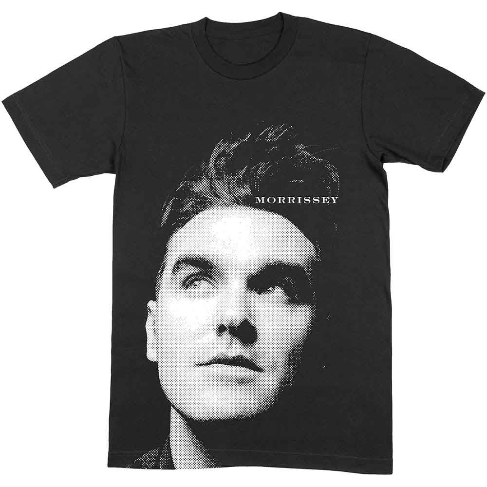 MORRISSEY - Everyday Photo