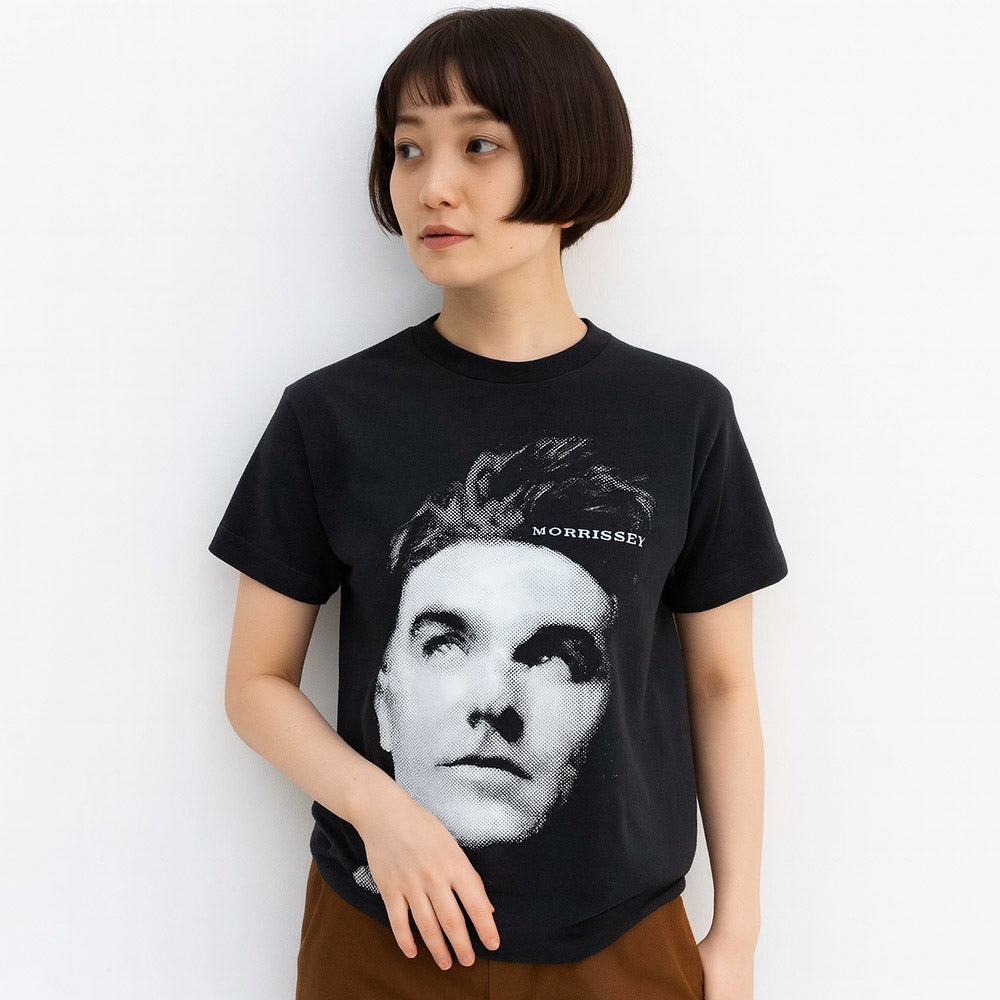 
                  
                    MORRISSEY モリッシー - Everyday Photo / Tシャツ / メンズ
                  
                