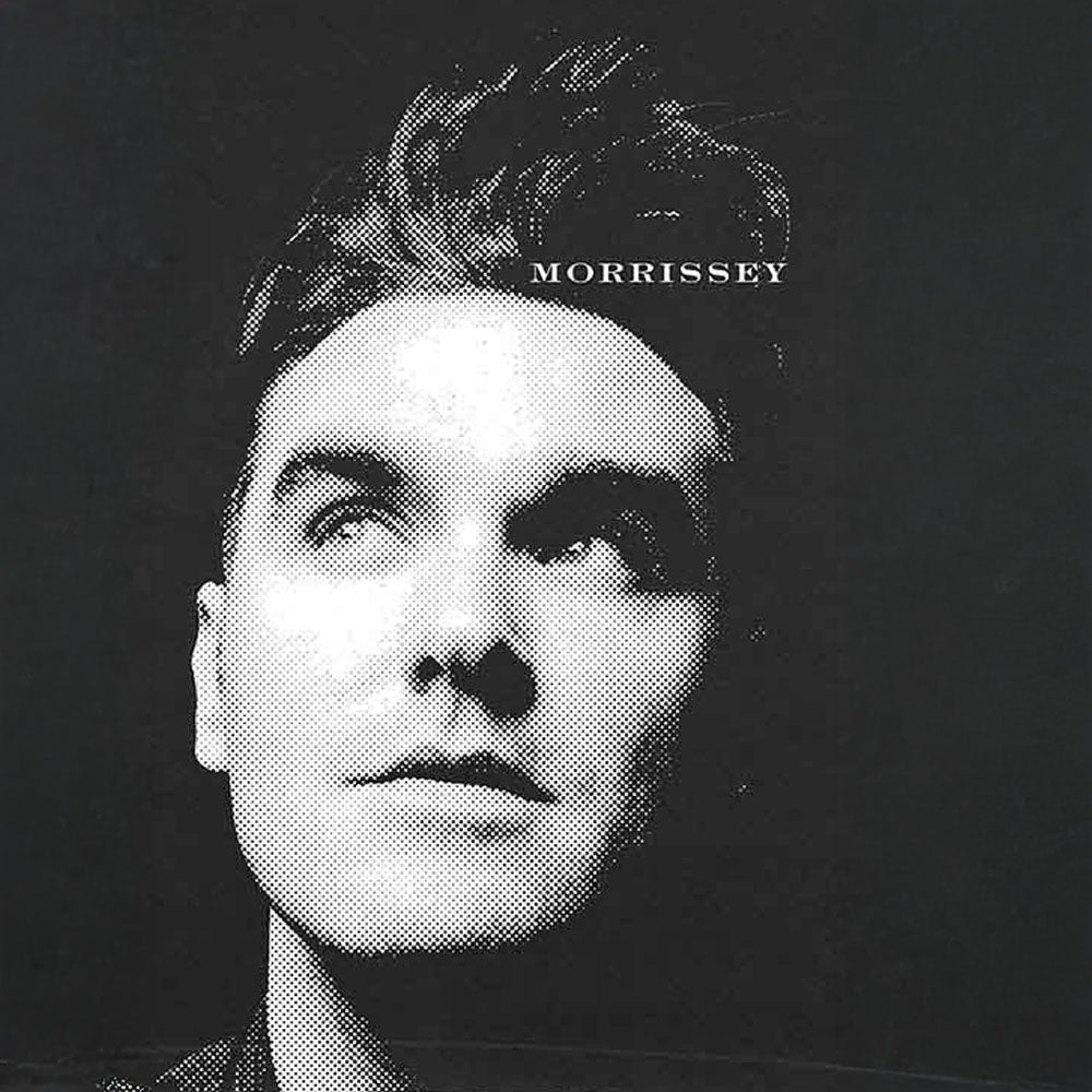 
                  
                    MORRISSEY モリッシー - Everyday Photo / Tシャツ / メンズ
                  
                