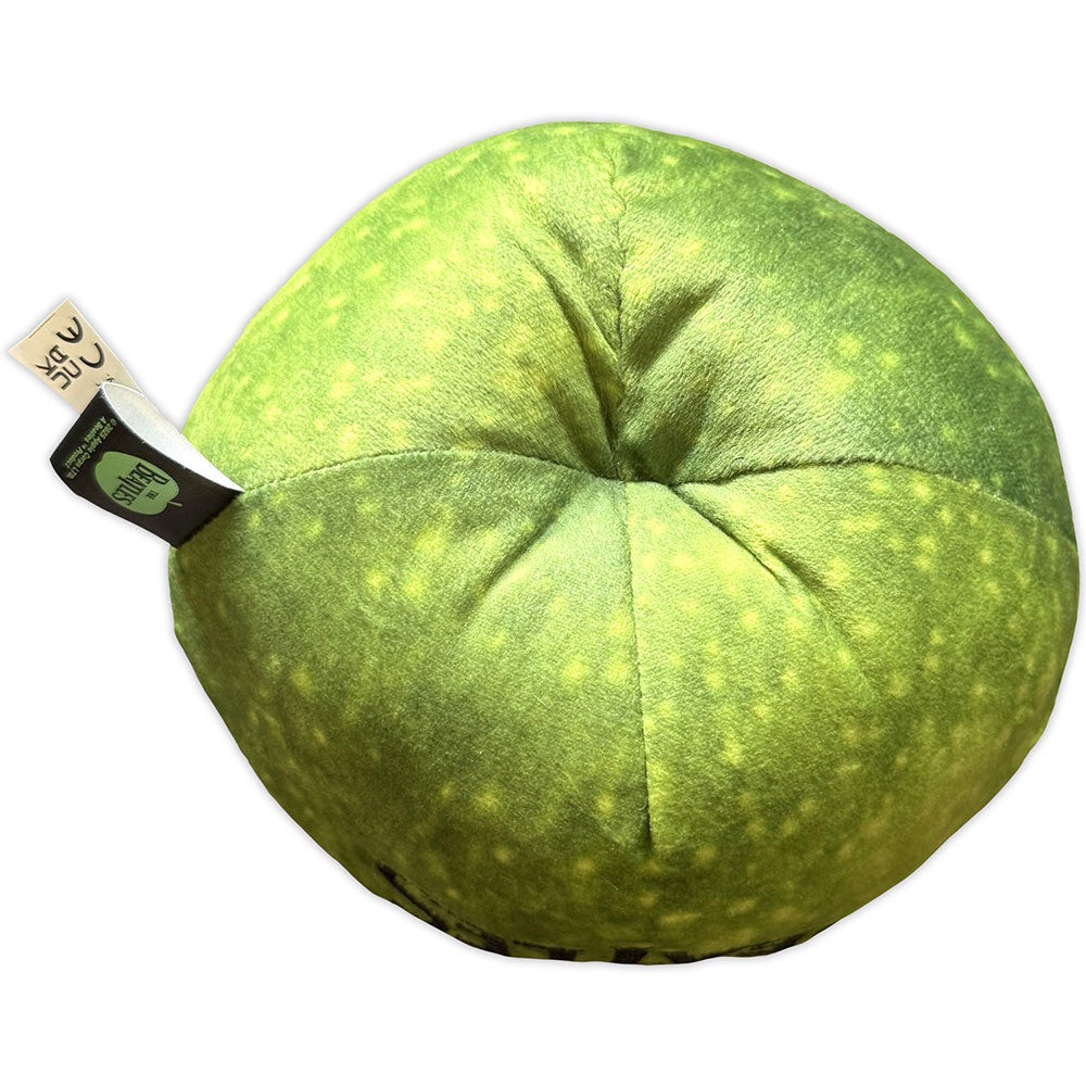 
                  
                    【予約商品】 THE BEATLES ビートルズ (結成 65周年 ) - Plush / Apple / フィギュア・人形
                  
                