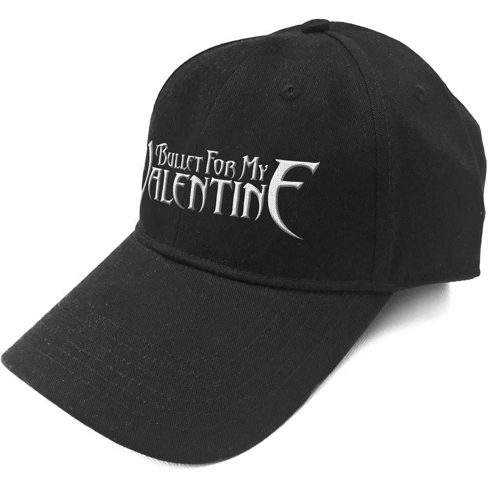 BULLET FOR MY VALENTINE - (LOUD PARK 25 来日 ) - Logo