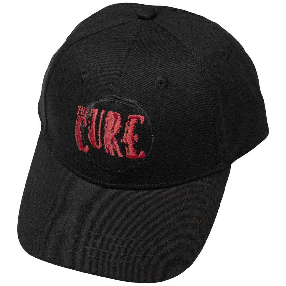 
                  
                    CURE - Circle Logo
                  
                