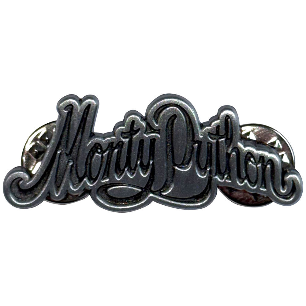 MONTY PYTHON - Logo