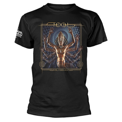 TOOL - BEING