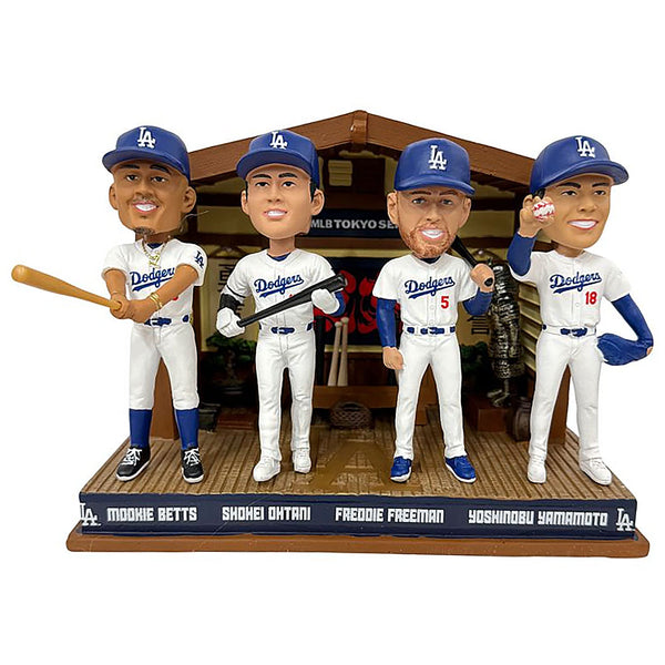 e4213e243da9497baffb3e0db8a3f1